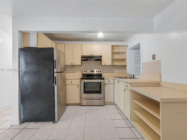 Home for sale at 10230 SW 172nd St - photo 7493858