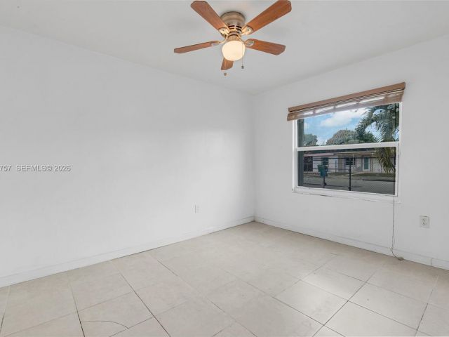 Home for sale at 10230 SW 172nd St - photo 7493859