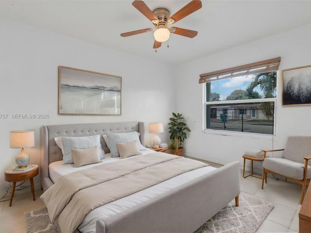 Home for sale at 10230 SW 172nd St - photo 7493860