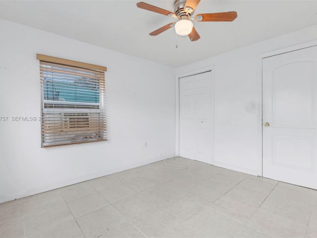 Home for sale at 10230 SW 172nd St - photo 7493861