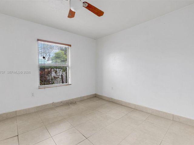 Home for sale at 10230 SW 172nd St - photo 7493862