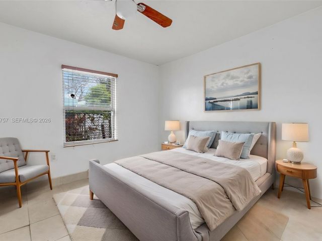 Home for sale at 10230 SW 172nd St - photo 7493863