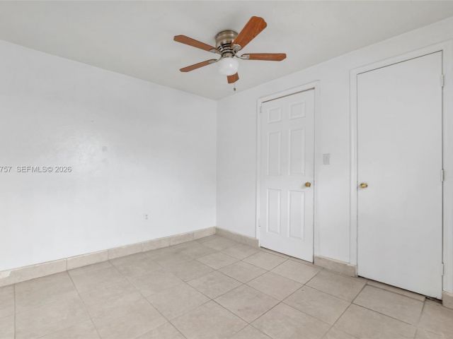 Home for sale at 10230 SW 172nd St - photo 7493864