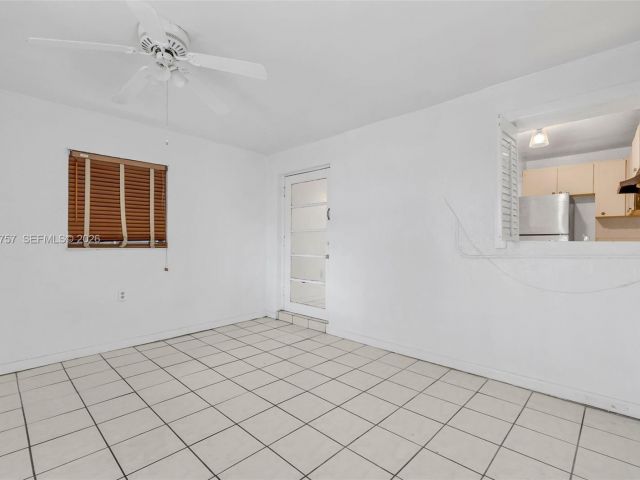 Home for sale at 10230 SW 172nd St - photo 7493865