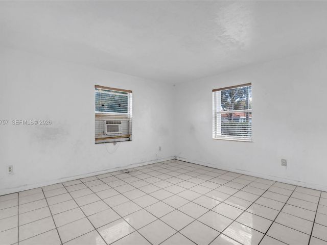 Home for sale at 10230 SW 172nd St - photo 7493866