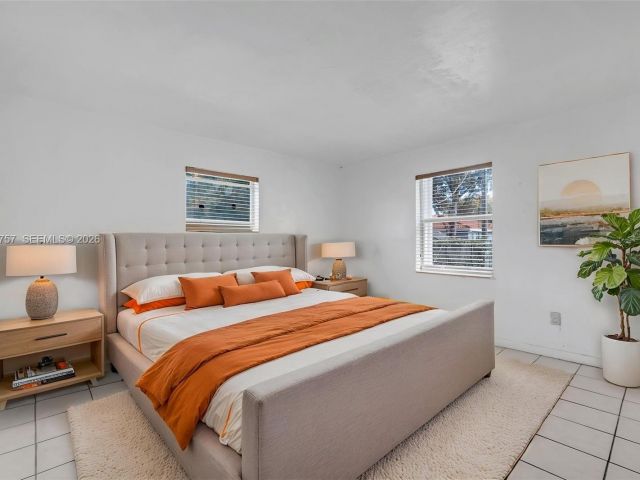 Home for sale at 10230 SW 172nd St - photo 7493867