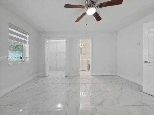 5-bedroom home for sale in Miami - 660 S Biscayne River Dr - MondialRealty