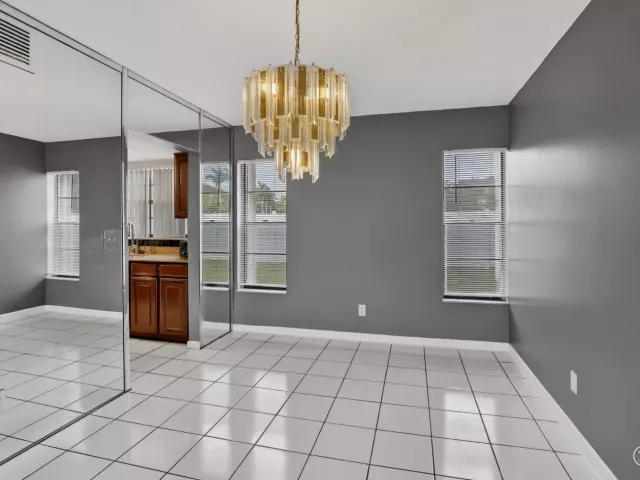 4-bedroom home for sale in Hollywood - 7721 NW 42nd Court - MondialRealty