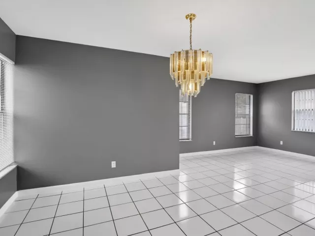 4-bedroom home for sale in Hollywood - 7721 NW 42nd Court - MondialRealty
