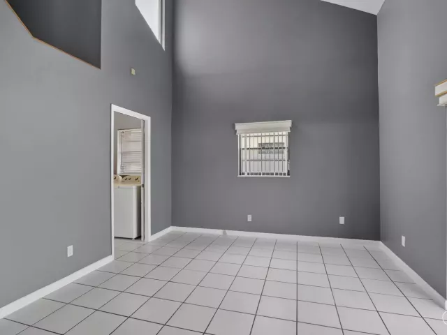 4-bedroom home for sale in Hollywood - 7721 NW 42nd Court - MondialRealty