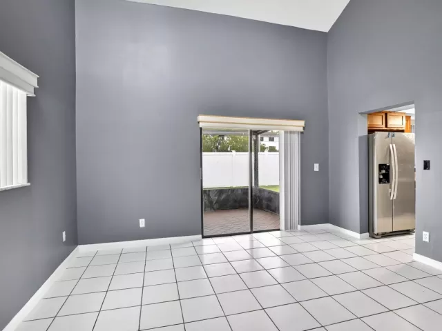 4-bedroom home for sale in Hollywood - 7721 NW 42nd Court - MondialRealty