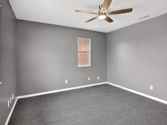 4-bedroom home for sale in Hollywood - 7721 NW 42nd Court - MondialRealty