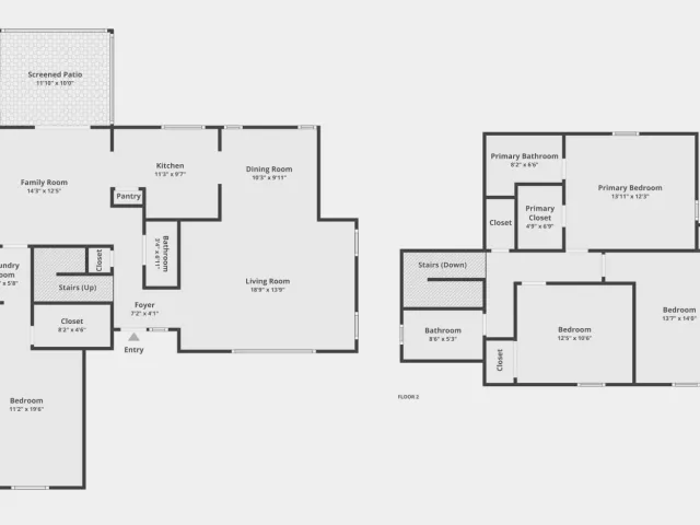 4-bedroom home for sale in Hollywood - 7721 NW 42nd Court - MondialRealty