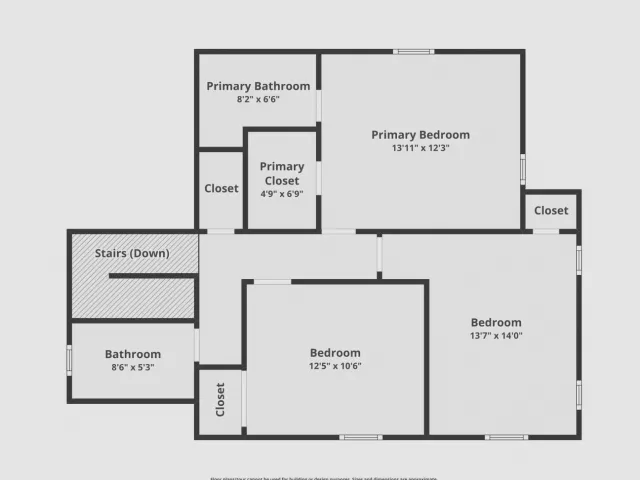 4-bedroom home for sale in Hollywood - 7721 NW 42nd Court - MondialRealty