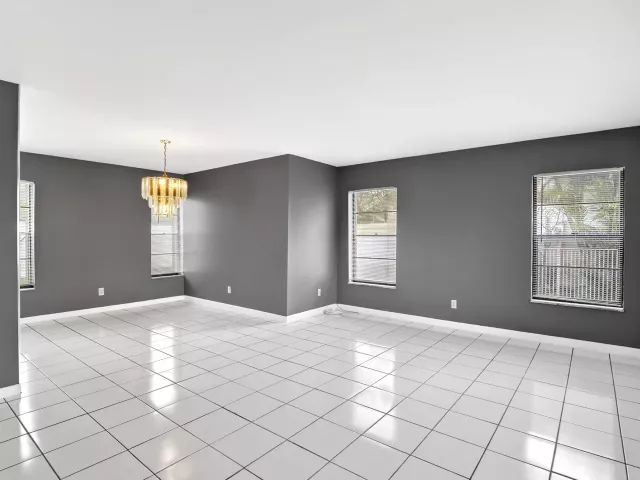 4-bedroom home for sale in Hollywood - 7721 NW 42nd Court - MondialRealty