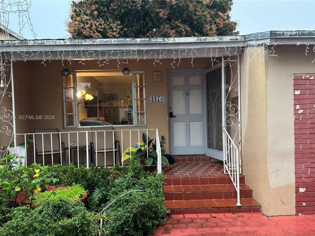 Home for sale at 3170 SW 19th Ter - photo 7466013