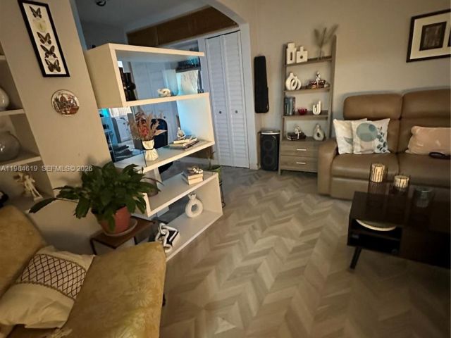 Home for sale at 3170 SW 19th Ter - photo 7466014