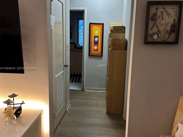 Home for sale at 3170 SW 19th Ter - photo 7466015