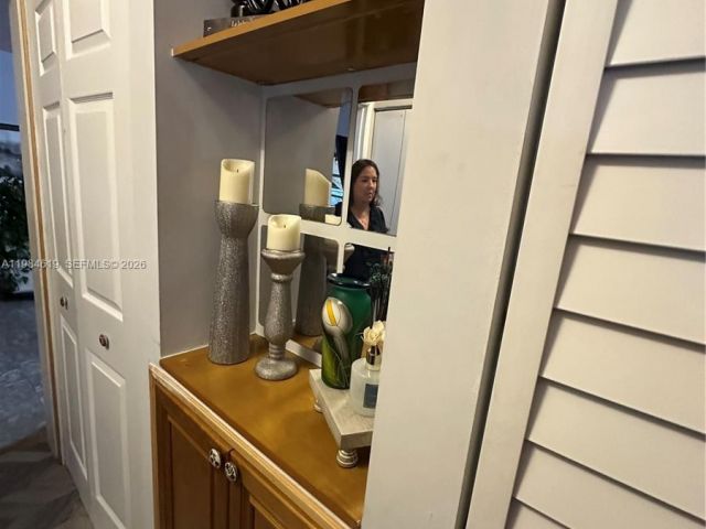 Home for sale at 3170 SW 19th Ter - photo 7466017