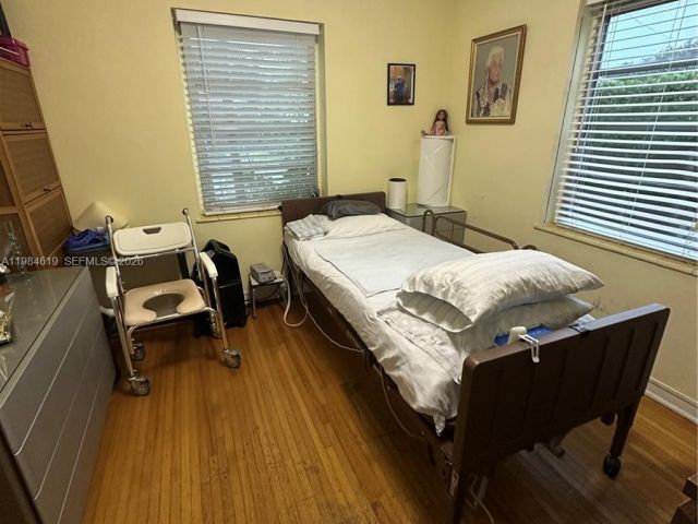 Home for sale at 3170 SW 19th Ter - photo 7466018