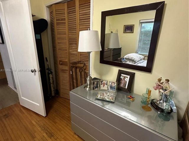 Home for sale at 3170 SW 19th Ter - photo 7466019