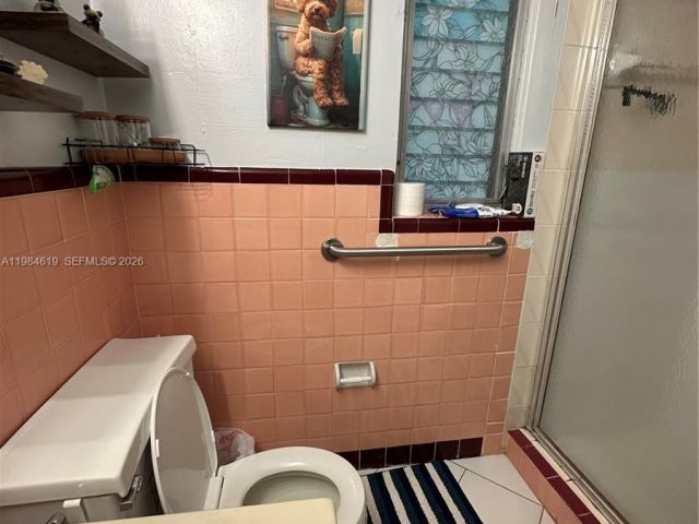 Home for sale at 3170 SW 19th Ter - photo 7466020