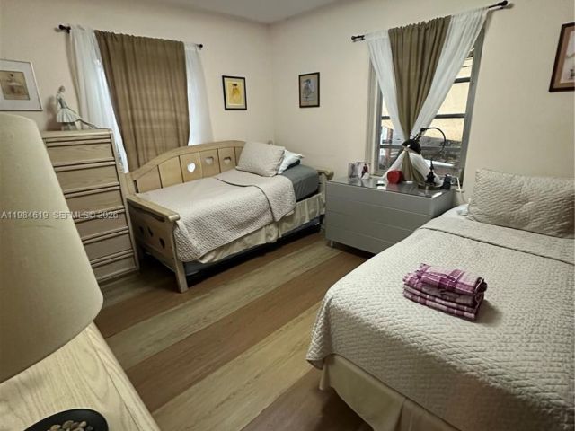 Home for sale at 3170 SW 19th Ter - photo 7466021