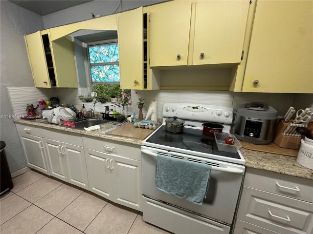 Home for sale at 3170 SW 19th Ter - photo 7466022