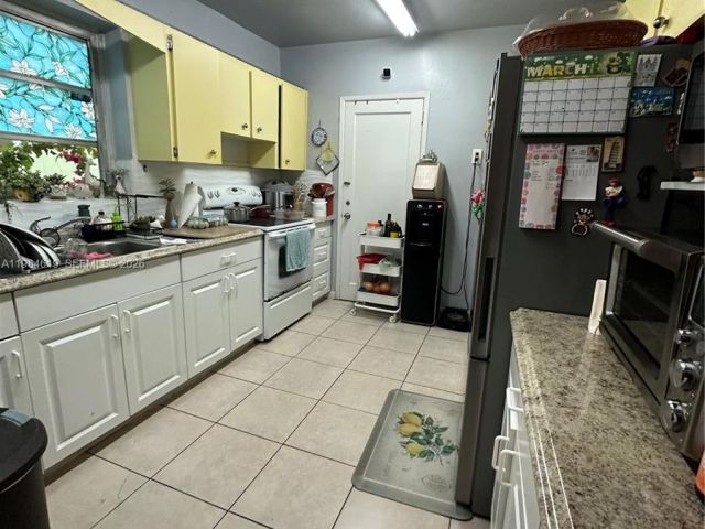 Home for sale at 3170 SW 19th Ter - photo 7466023