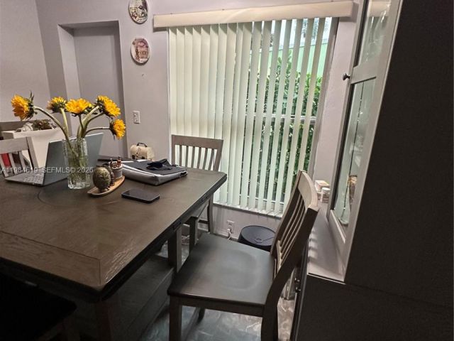 Home for sale at 3170 SW 19th Ter - photo 7466025