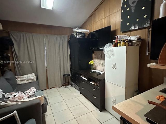 Home for sale at 3170 SW 19th Ter - photo 7466027