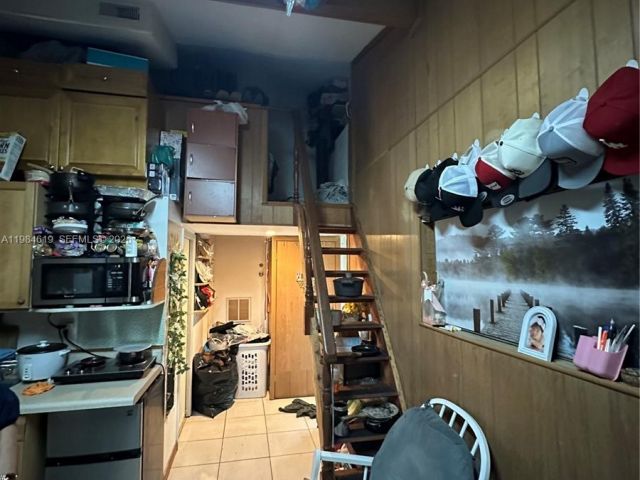 Home for sale at 3170 SW 19th Ter - photo 7466028