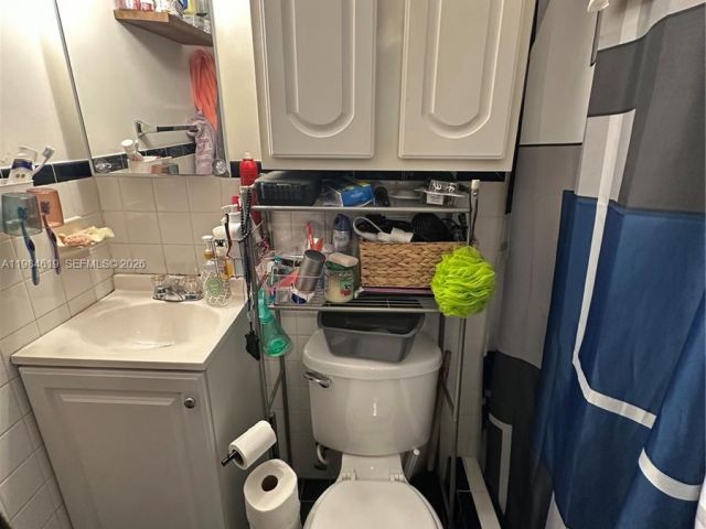 Home for sale at 3170 SW 19th Ter - photo 7466029