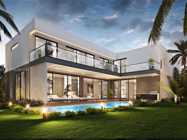 Home for sale at 417 NE 10th Ave - photo 7481885