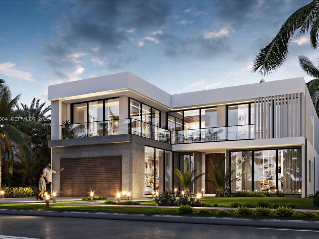 Home for sale at 417 NE 10th Ave - photo 7481886