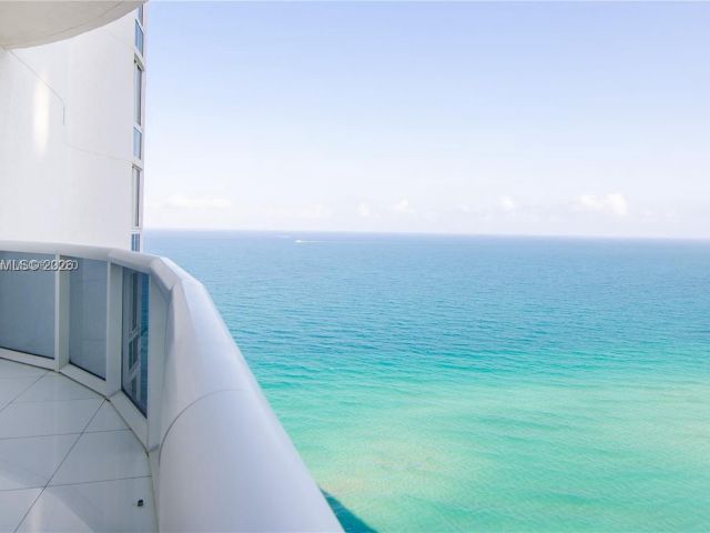 Apartment for sale  Unit #2602 - photo 7497489