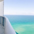 Trump Tower III - Condo - Sunny Isles Beach