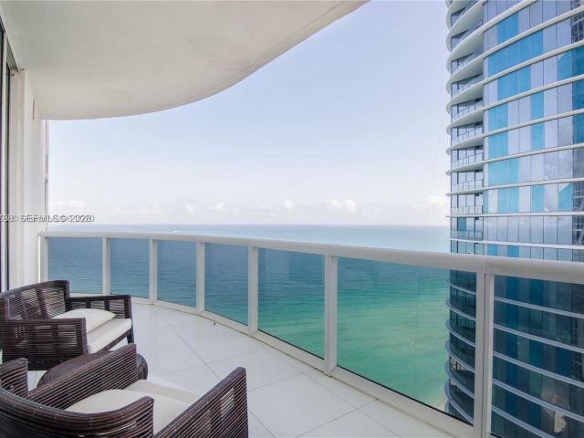 Apartment for sale  Unit #2602 - photo 7497490