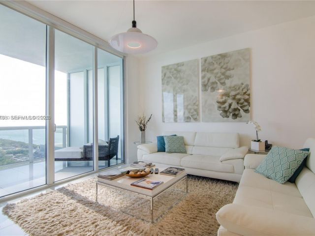 Apartment for sale  Unit #2602 - photo 7497494