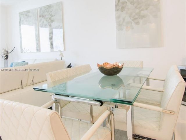 Apartment for sale  Unit #2602 - photo 7497495