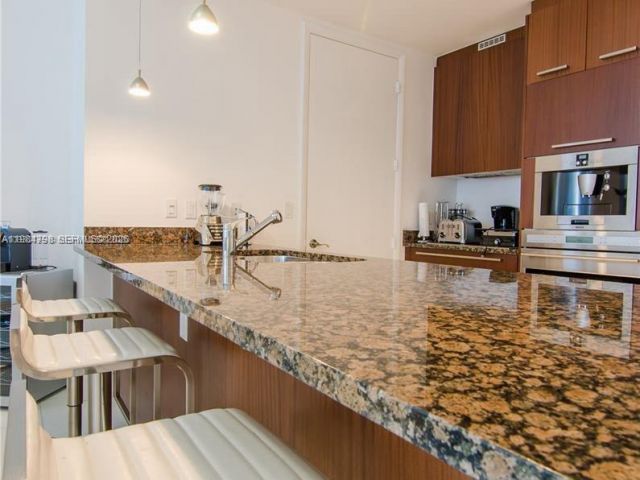 Apartment for sale  Unit #2602 - photo 7497497