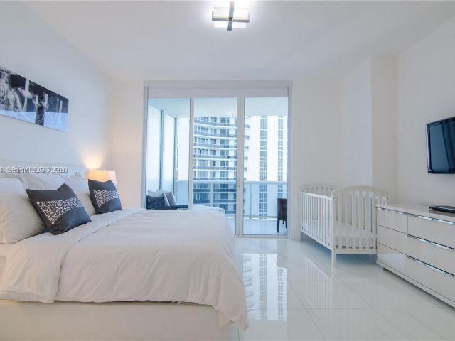 Apartment for sale  Unit #2602 - photo 7497498