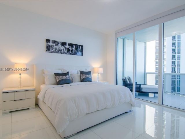 Apartment for sale  Unit #2602 - photo 7497499