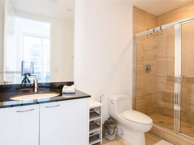 Apartment for sale  Unit #2602 - photo 7497506