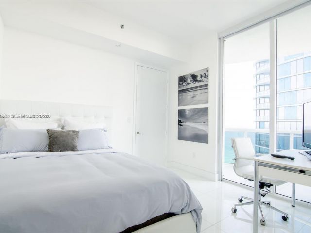 Apartment for sale  Unit #2602 - photo 7497507