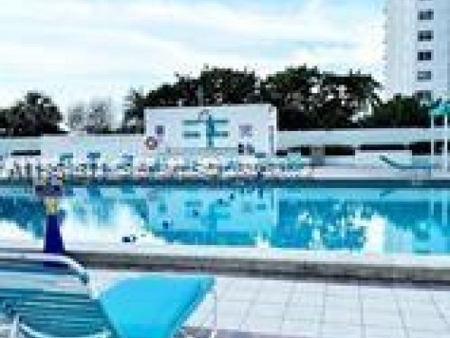 Apartment for rent  Unit # - photo 7470090