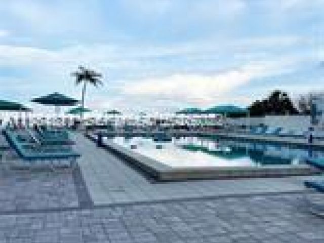 Apartment for rent  Unit # - photo 7470091