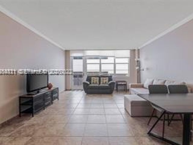 Apartment for rent  Unit # - photo 7470092