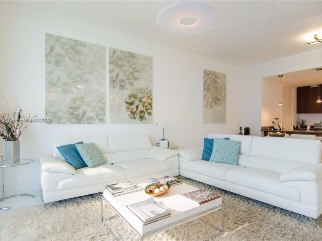 Apartment for rent  Unit #2602 - photo 7530653