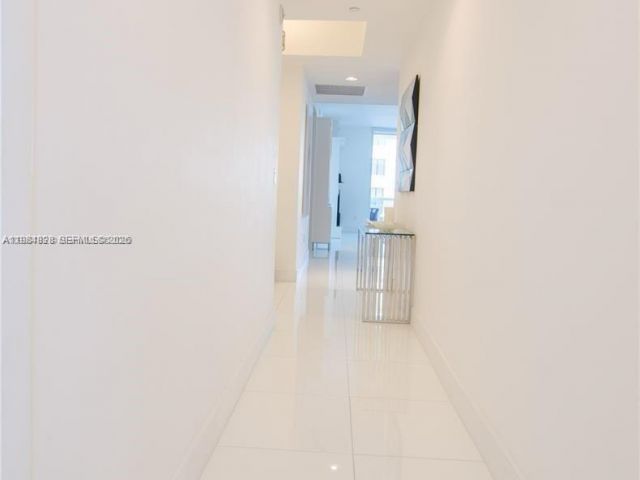 Apartment for rent  Unit #2602 - photo 7530660